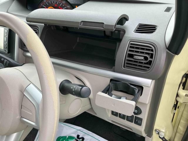 タントＸ　ＳＡＡｓ−Ｉｓ車　ナビゲーション　リヤコーナーセンサー　左側パワースライドドア　プッシュスタート　プライバシーガラス　オートエアコン　電動格納ミラー　アイドリングストップ（千葉県）の中古車