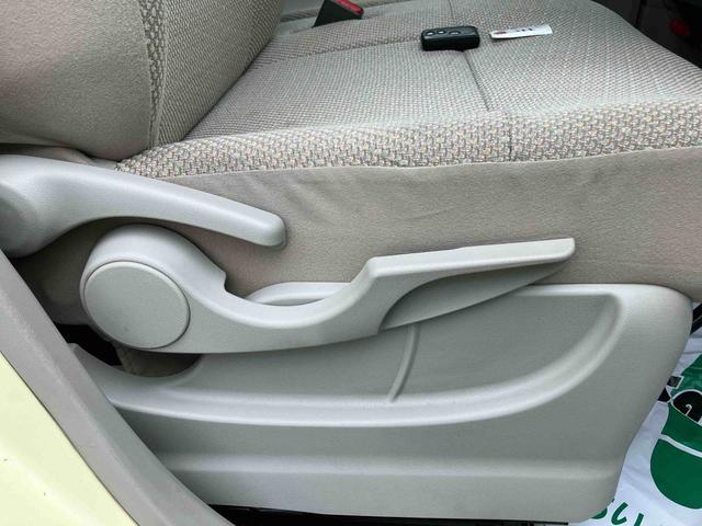 タントＸ　ＳＡＡｓ−Ｉｓ車　ナビゲーション　リヤコーナーセンサー　左側パワースライドドア　プッシュスタート　プライバシーガラス　オートエアコン　電動格納ミラー　アイドリングストップ（千葉県）の中古車