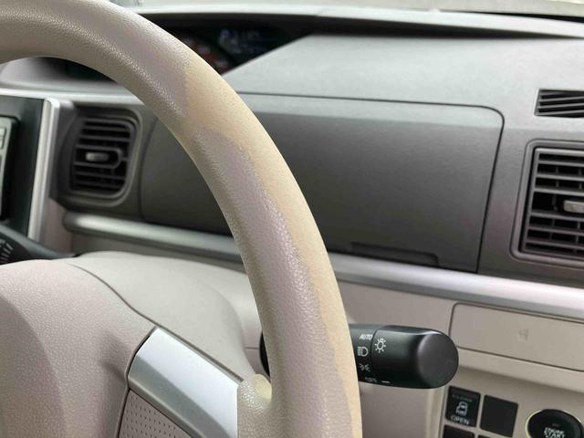 タントＸ　ＳＡＡｓ−Ｉｓ車　ナビゲーション　リヤコーナーセンサー　左側パワースライドドア　プッシュスタート　プライバシーガラス　オートエアコン　電動格納ミラー　アイドリングストップ（千葉県）の中古車
