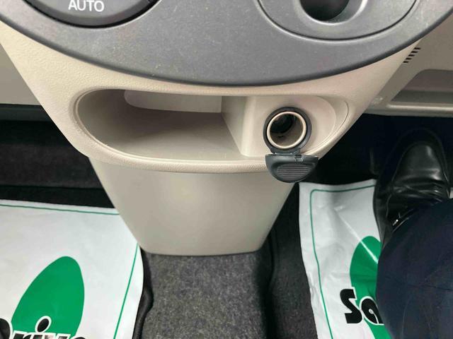 タントＸ　ＳＡＡｓ−Ｉｓ車　ナビゲーション　リヤコーナーセンサー　左側パワースライドドア　プッシュスタート　プライバシーガラス　オートエアコン　電動格納ミラー　アイドリングストップ（千葉県）の中古車