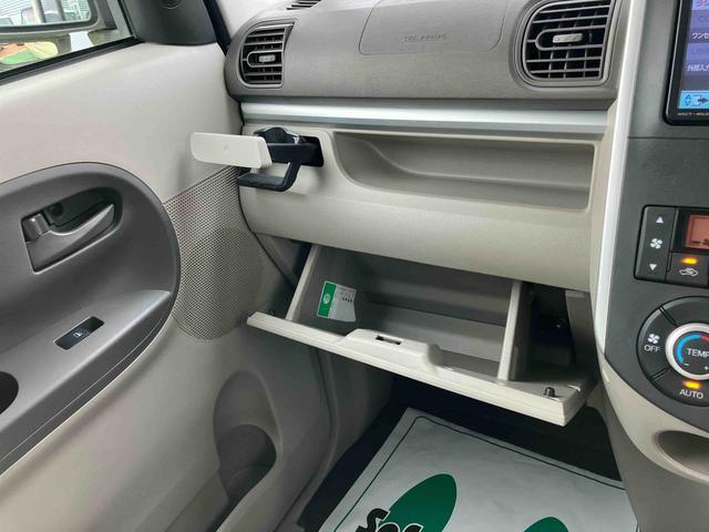 タントＸ　ＳＡＡｓ−Ｉｓ車　ナビゲーション　リヤコーナーセンサー　左側パワースライドドア　プッシュスタート　プライバシーガラス　オートエアコン　電動格納ミラー　アイドリングストップ（千葉県）の中古車