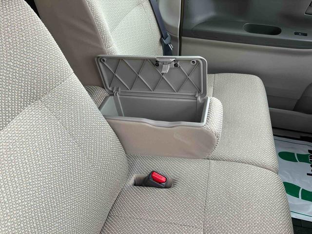 タントＸ　ＳＡＡｓ−Ｉｓ車　ナビゲーション　リヤコーナーセンサー　左側パワースライドドア　プッシュスタート　プライバシーガラス　オートエアコン　電動格納ミラー　アイドリングストップ（千葉県）の中古車