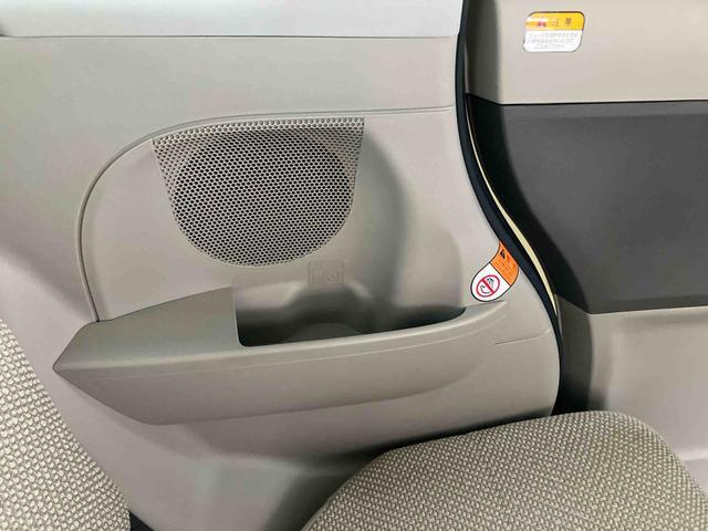 タントＸ　ＳＡＡｓ−Ｉｓ車　ナビゲーション　リヤコーナーセンサー　左側パワースライドドア　プッシュスタート　プライバシーガラス　オートエアコン　電動格納ミラー　アイドリングストップ（千葉県）の中古車
