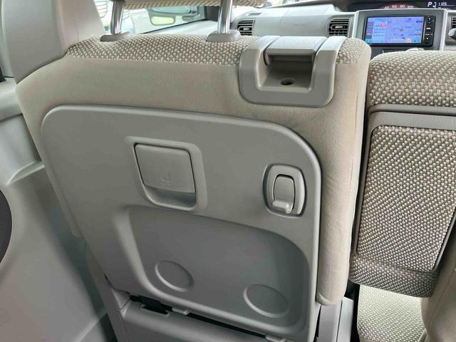 タントＸ　ＳＡＡｓ−Ｉｓ車　ナビゲーション　リヤコーナーセンサー　左側パワースライドドア　プッシュスタート　プライバシーガラス　オートエアコン　電動格納ミラー　アイドリングストップ（千葉県）の中古車