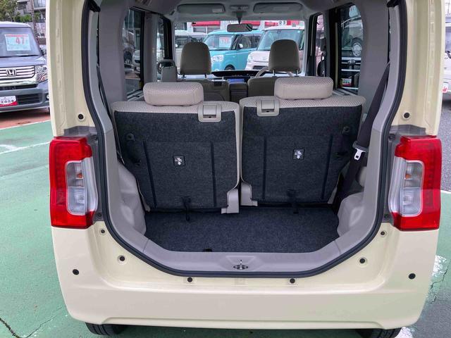 タントＸ　ＳＡＡｓ−Ｉｓ車　ナビゲーション　リヤコーナーセンサー　左側パワースライドドア　プッシュスタート　プライバシーガラス　オートエアコン　電動格納ミラー　アイドリングストップ（千葉県）の中古車