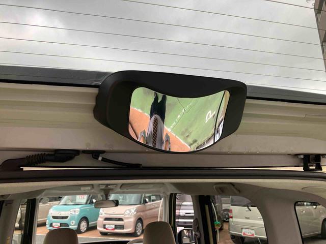 タントＸ　ＳＡＡｓ−Ｉｓ車　ナビゲーション　リヤコーナーセンサー　左側パワースライドドア　プッシュスタート　プライバシーガラス　オートエアコン　電動格納ミラー　アイドリングストップ（千葉県）の中古車