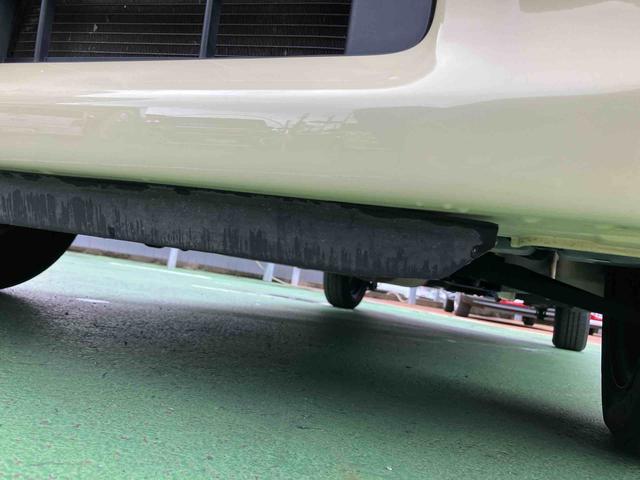 タントＸ　ＳＡＡｓ−Ｉｓ車　ナビゲーション　リヤコーナーセンサー　左側パワースライドドア　プッシュスタート　プライバシーガラス　オートエアコン　電動格納ミラー　アイドリングストップ（千葉県）の中古車