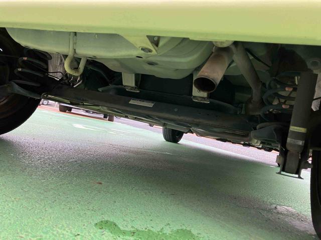 タントＸ　ＳＡＡｓ−Ｉｓ車　ナビゲーション　リヤコーナーセンサー　左側パワースライドドア　プッシュスタート　プライバシーガラス　オートエアコン　電動格納ミラー　アイドリングストップ（千葉県）の中古車