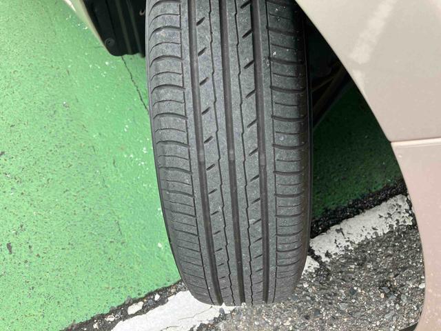 ミライースＸ　スマートセレクションＳＡ（千葉県）の中古車