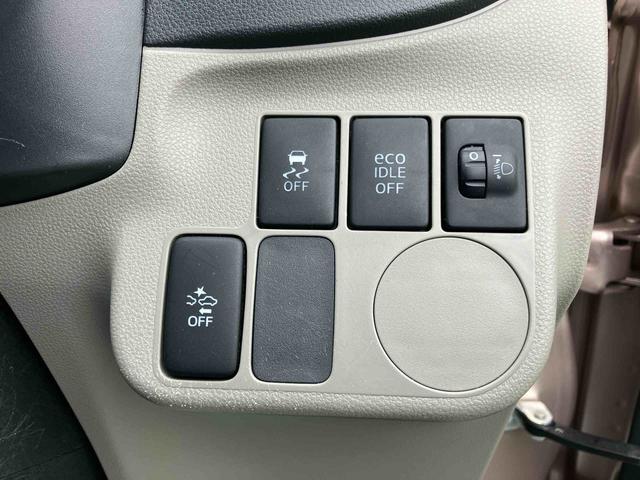 ミライースＸ　スマートセレクションＳＡ（千葉県）の中古車