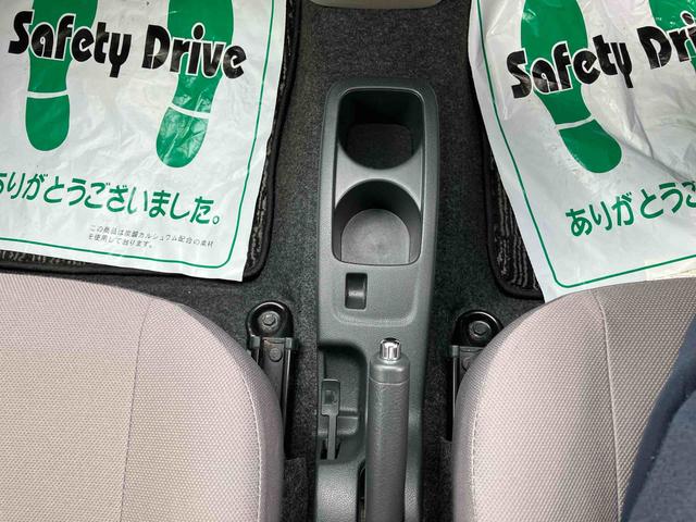ミライースＸ　スマートセレクションＳＡ（千葉県）の中古車