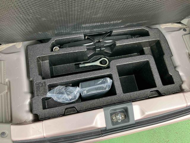 ミライースＸ　スマートセレクションＳＡ（千葉県）の中古車