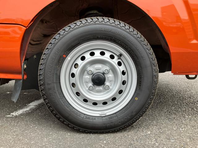 ハイゼットトラックエクストラ　４ＷＤ４ＷＤ　４速ＡＴ　ナビ／ＢＴ／ＤＴＶ／ＤＩＳＣ　フォグランプ　荷台作業灯　リヤ４枚リーフスプリング　テールゲートチェーン　フロントダークメッキガーニッシュ　工具箱　フロアイルミネーション　キーレス（千葉県）の中古車