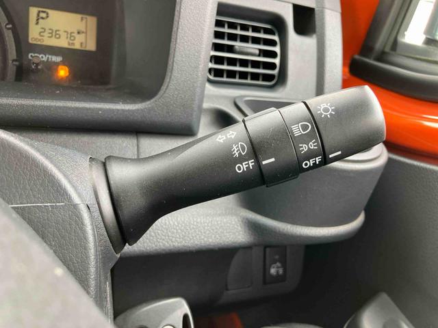ハイゼットトラックエクストラ　４ＷＤ４ＷＤ　４速ＡＴ　ナビ／ＢＴ／ＤＴＶ／ＤＩＳＣ　フォグランプ　荷台作業灯　リヤ４枚リーフスプリング　テールゲートチェーン　フロントダークメッキガーニッシュ　工具箱　フロアイルミネーション　キーレス（千葉県）の中古車