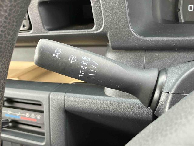 ハイゼットトラックエクストラ　４ＷＤ４ＷＤ　４速ＡＴ　ナビ／ＢＴ／ＤＴＶ／ＤＩＳＣ　フォグランプ　荷台作業灯　リヤ４枚リーフスプリング　テールゲートチェーン　フロントダークメッキガーニッシュ　工具箱　フロアイルミネーション　キーレス（千葉県）の中古車