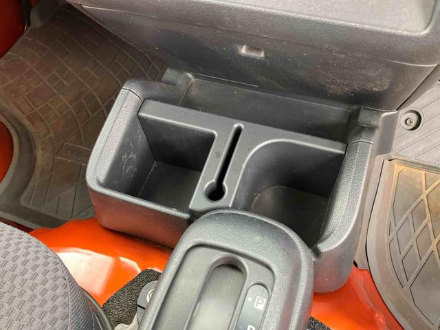ハイゼットトラックエクストラ　４ＷＤ４ＷＤ　４速ＡＴ　ナビ／ＢＴ／ＤＴＶ／ＤＩＳＣ　フォグランプ　荷台作業灯　リヤ４枚リーフスプリング　テールゲートチェーン　フロントダークメッキガーニッシュ　工具箱　フロアイルミネーション　キーレス（千葉県）の中古車