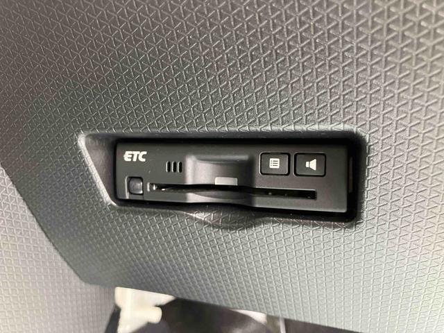 タントカスタムＲＳセレクションナビ／ＢＴ／ＤＴＶ／ＤＩＳＣ／バックカメラ　ドラレコ　ＥＴＣ　リモコンエンジンスターター　両側パワスラ　ＬＥＤヘッド＆フォグランプ　１５インチアルミ　シートヒーター　クルコン　衝突被害軽減ブレーキ（千葉県）の中古車