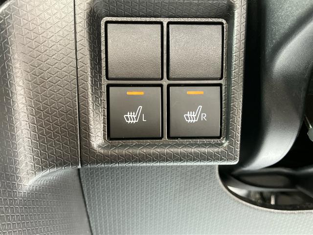 タントカスタムＲＳセレクションナビ／ＢＴ／ＤＴＶ／ＤＩＳＣ／バックカメラ　ドラレコ　ＥＴＣ　リモコンエンジンスターター　両側パワスラ　ＬＥＤヘッド＆フォグランプ　１５インチアルミ　シートヒーター　クルコン　衝突被害軽減ブレーキ（千葉県）の中古車