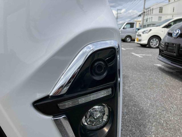 タントカスタムＲＳセレクションナビ／ＢＴ／ＤＴＶ／ＤＩＳＣ／バックカメラ　ドラレコ　ＥＴＣ　リモコンエンジンスターター　両側パワスラ　ＬＥＤヘッド＆フォグランプ　１５インチアルミ　シートヒーター　クルコン　衝突被害軽減ブレーキ（千葉県）の中古車