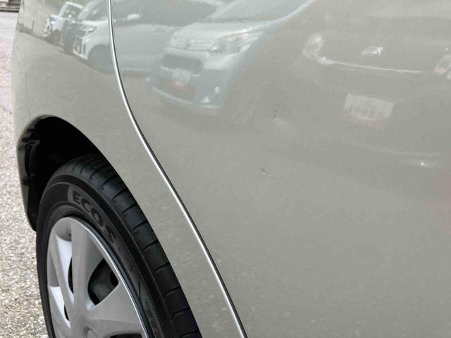 ムーヴＬ　ＳＡＡｓ−Ｉｓ車　オーディオレス　キーレスエントリー　運転席シートリフター　チルドステアリン　プライバシーガラス　電動格納ミラー　アイドリングストップ（千葉県）の中古車