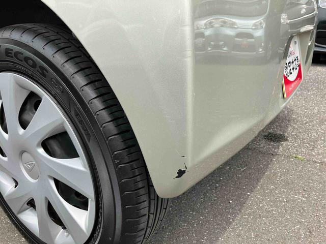 ムーヴＬ　ＳＡＡｓ−Ｉｓ車　オーディオレス　キーレスエントリー　運転席シートリフター　チルドステアリン　プライバシーガラス　電動格納ミラー　アイドリングストップ（千葉県）の中古車