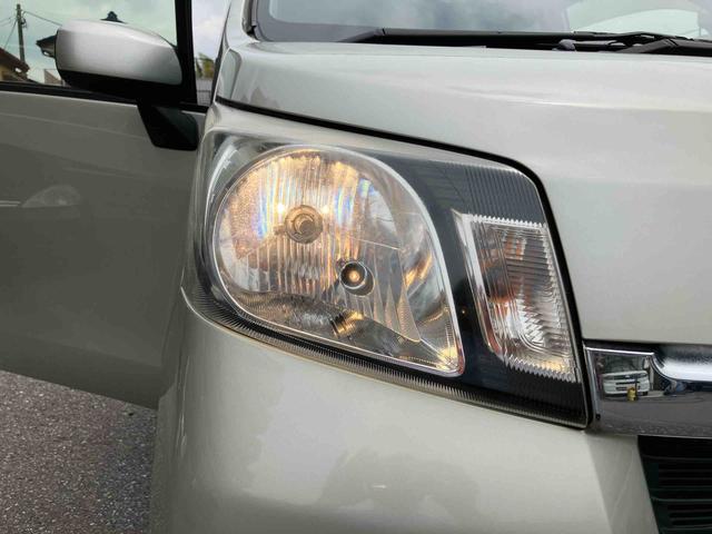 ムーヴＬ　ＳＡＡｓ−Ｉｓ車　オーディオレス　キーレスエントリー　運転席シートリフター　チルドステアリン　プライバシーガラス　電動格納ミラー　アイドリングストップ（千葉県）の中古車