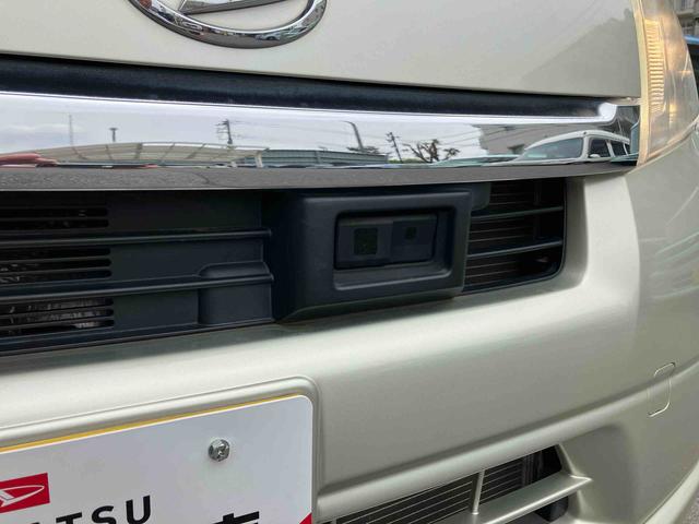 ムーヴＬ　ＳＡＡｓ−Ｉｓ車　オーディオレス　キーレスエントリー　運転席シートリフター　チルドステアリン　プライバシーガラス　電動格納ミラー　アイドリングストップ（千葉県）の中古車