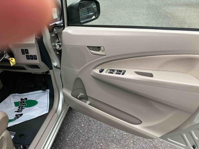 ムーヴＬ　ＳＡＡｓ−Ｉｓ車　オーディオレス　キーレスエントリー　運転席シートリフター　チルドステアリン　プライバシーガラス　電動格納ミラー　アイドリングストップ（千葉県）の中古車