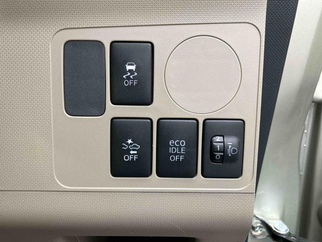 ムーヴＬ　ＳＡＡｓ−Ｉｓ車　オーディオレス　キーレスエントリー　運転席シートリフター　チルドステアリン　プライバシーガラス　電動格納ミラー　アイドリングストップ（千葉県）の中古車