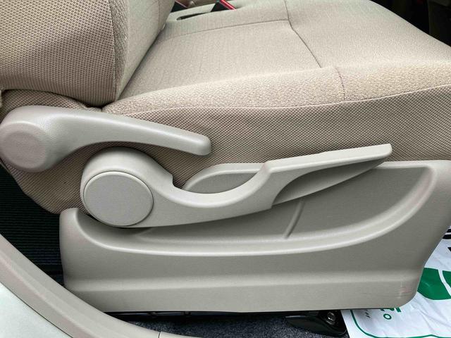 ムーヴＬ　ＳＡＡｓ−Ｉｓ車　オーディオレス　キーレスエントリー　運転席シートリフター　チルドステアリン　プライバシーガラス　電動格納ミラー　アイドリングストップ（千葉県）の中古車