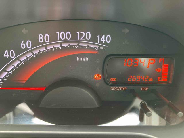 ムーヴＬ　ＳＡＡｓ−Ｉｓ車　オーディオレス　キーレスエントリー　運転席シートリフター　チルドステアリン　プライバシーガラス　電動格納ミラー　アイドリングストップ（千葉県）の中古車