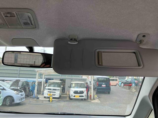 ムーヴＬ　ＳＡＡｓ−Ｉｓ車　オーディオレス　キーレスエントリー　運転席シートリフター　チルドステアリン　プライバシーガラス　電動格納ミラー　アイドリングストップ（千葉県）の中古車