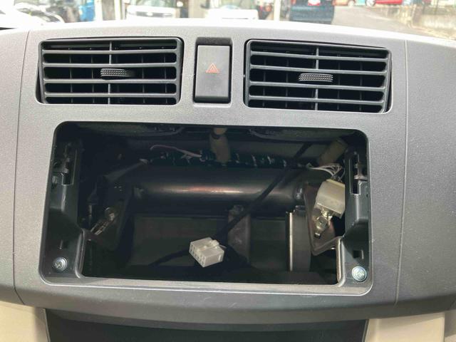 ムーヴＬ　ＳＡＡｓ−Ｉｓ車　オーディオレス　キーレスエントリー　運転席シートリフター　チルドステアリン　プライバシーガラス　電動格納ミラー　アイドリングストップ（千葉県）の中古車