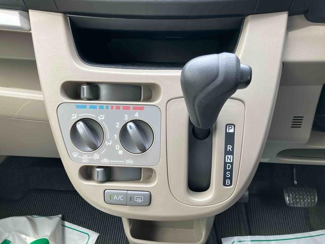 ムーヴＬ　ＳＡＡｓ−Ｉｓ車　オーディオレス　キーレスエントリー　運転席シートリフター　チルドステアリン　プライバシーガラス　電動格納ミラー　アイドリングストップ（千葉県）の中古車