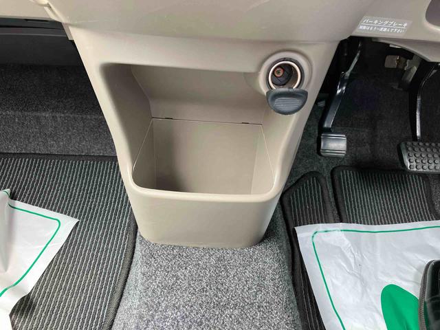 ムーヴＬ　ＳＡＡｓ−Ｉｓ車　オーディオレス　キーレスエントリー　運転席シートリフター　チルドステアリン　プライバシーガラス　電動格納ミラー　アイドリングストップ（千葉県）の中古車