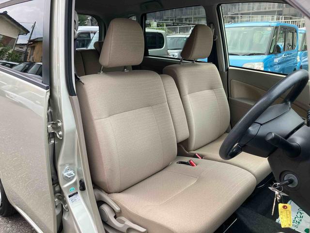 ムーヴＬ　ＳＡＡｓ−Ｉｓ車　オーディオレス　キーレスエントリー　運転席シートリフター　チルドステアリン　プライバシーガラス　電動格納ミラー　アイドリングストップ（千葉県）の中古車