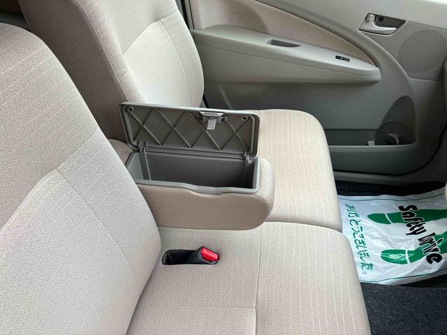 ムーヴＬ　ＳＡＡｓ−Ｉｓ車　オーディオレス　キーレスエントリー　運転席シートリフター　チルドステアリン　プライバシーガラス　電動格納ミラー　アイドリングストップ（千葉県）の中古車