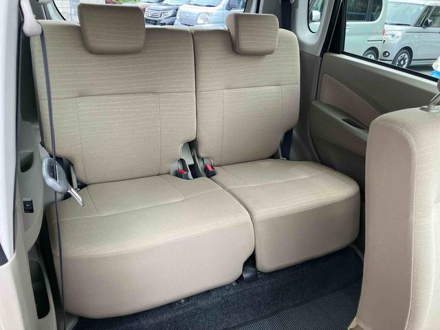 ムーヴＬ　ＳＡＡｓ−Ｉｓ車　オーディオレス　キーレスエントリー　運転席シートリフター　チルドステアリン　プライバシーガラス　電動格納ミラー　アイドリングストップ（千葉県）の中古車