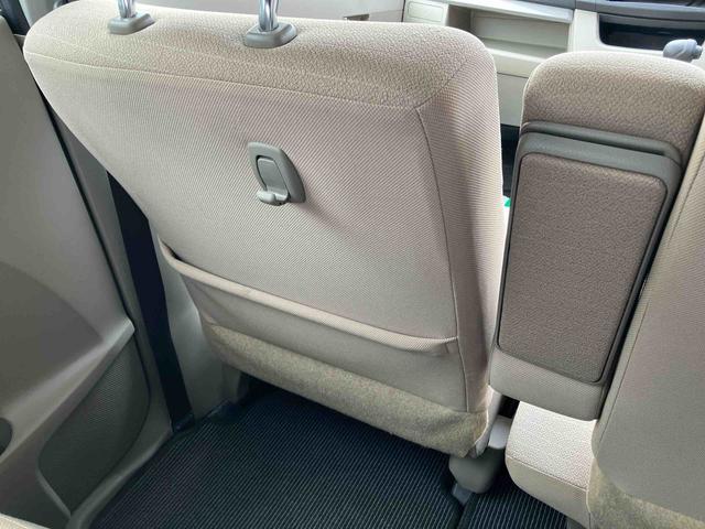 ムーヴＬ　ＳＡＡｓ−Ｉｓ車　オーディオレス　キーレスエントリー　運転席シートリフター　チルドステアリン　プライバシーガラス　電動格納ミラー　アイドリングストップ（千葉県）の中古車