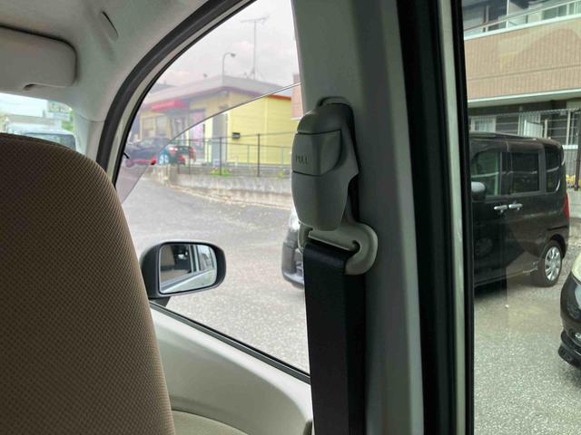 ムーヴＬ　ＳＡＡｓ−Ｉｓ車　オーディオレス　キーレスエントリー　運転席シートリフター　チルドステアリン　プライバシーガラス　電動格納ミラー　アイドリングストップ（千葉県）の中古車