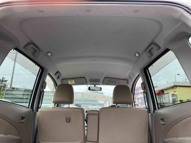ムーヴＬ　ＳＡＡｓ−Ｉｓ車　オーディオレス　キーレスエントリー　運転席シートリフター　チルドステアリン　プライバシーガラス　電動格納ミラー　アイドリングストップ（千葉県）の中古車