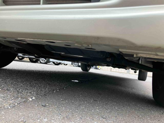 ムーヴＬ　ＳＡＡｓ−Ｉｓ車　オーディオレス　キーレスエントリー　運転席シートリフター　チルドステアリン　プライバシーガラス　電動格納ミラー　アイドリングストップ（千葉県）の中古車