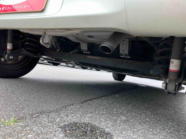 ムーヴＬ　ＳＡＡｓ−Ｉｓ車　オーディオレス　キーレスエントリー　運転席シートリフター　チルドステアリン　プライバシーガラス　電動格納ミラー　アイドリングストップ（千葉県）の中古車