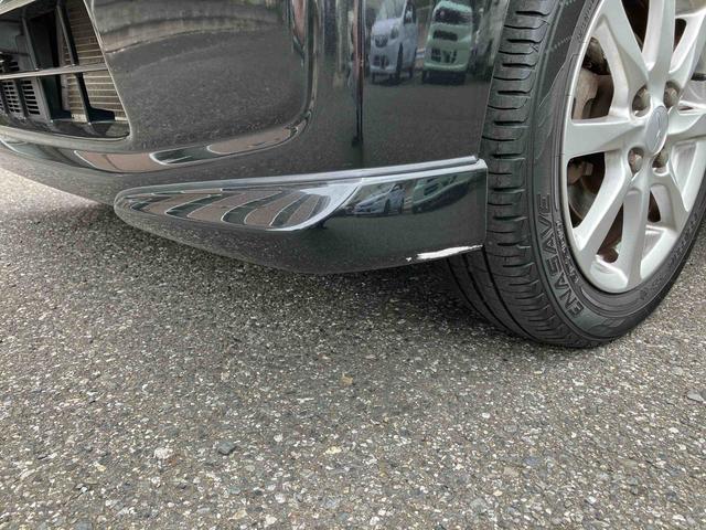 ムーヴＬ　ＶＳスマートセレクションＳＡＡｓ−Ｉｓ車　オーディオレス　ＥＴＣ　プッシュスタート　アルミホイール　プライバシーガラス　　運転席シートリフター　チルドステアリン　電動格納ミラー　ベンチシート　アイドリングストップ（千葉県）の中古車