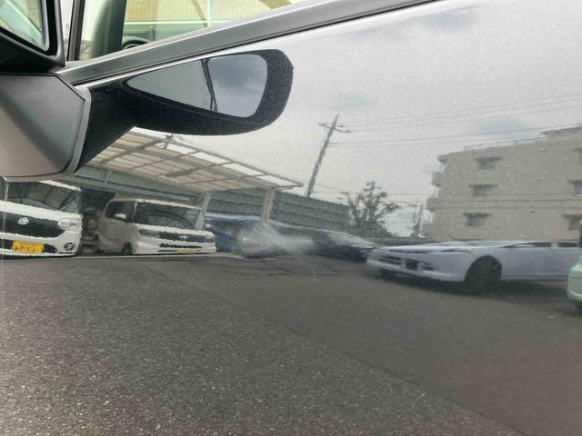 ムーヴＬ　ＶＳスマートセレクションＳＡＡｓ−Ｉｓ車　オーディオレス　ＥＴＣ　プッシュスタート　アルミホイール　プライバシーガラス　　運転席シートリフター　チルドステアリン　電動格納ミラー　ベンチシート　アイドリングストップ（千葉県）の中古車