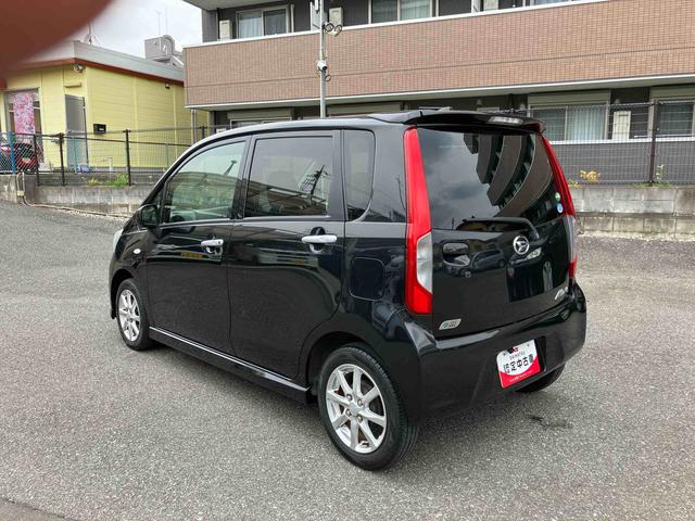 ムーヴＬ　ＶＳスマートセレクションＳＡＡｓ−Ｉｓ車　オーディオレス　ＥＴＣ　プッシュスタート　アルミホイール　プライバシーガラス　　運転席シートリフター　チルドステアリン　電動格納ミラー　ベンチシート　アイドリングストップ（千葉県）の中古車