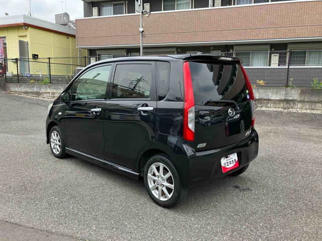 ムーヴＬ　ＶＳスマートセレクションＳＡＡｓ−Ｉｓ車　オーディオレス　ＥＴＣ　プッシュスタート　アルミホイール　プライバシーガラス　　運転席シートリフター　チルドステアリン　電動格納ミラー　ベンチシート　アイドリングストップ（千葉県）の中古車