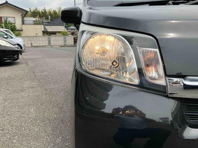 ムーヴＬ　ＶＳスマートセレクションＳＡＡｓ−Ｉｓ車　オーディオレス　ＥＴＣ　プッシュスタート　アルミホイール　プライバシーガラス　　運転席シートリフター　チルドステアリン　電動格納ミラー　ベンチシート　アイドリングストップ（千葉県）の中古車