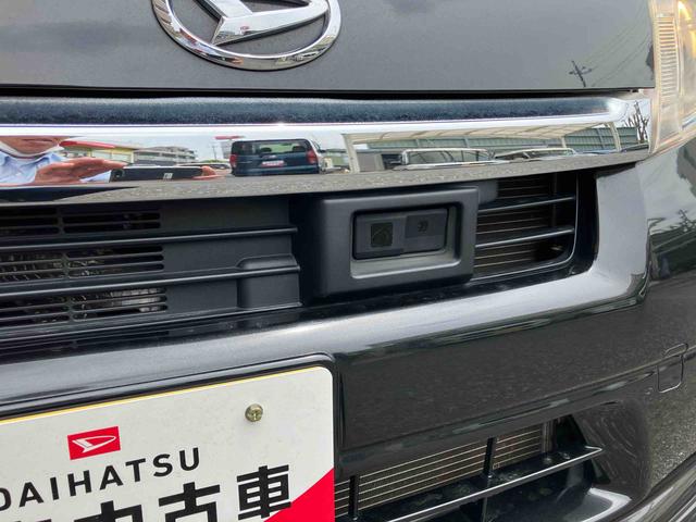 ムーヴＬ　ＶＳスマートセレクションＳＡＡｓ−Ｉｓ車　オーディオレス　ＥＴＣ　プッシュスタート　アルミホイール　プライバシーガラス　　運転席シートリフター　チルドステアリン　電動格納ミラー　ベンチシート　アイドリングストップ（千葉県）の中古車
