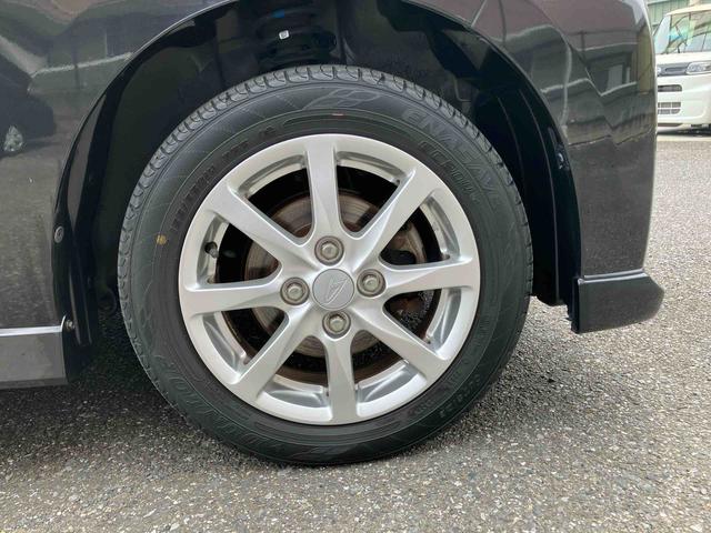 ムーヴＬ　ＶＳスマートセレクションＳＡＡｓ−Ｉｓ車　オーディオレス　ＥＴＣ　プッシュスタート　アルミホイール　プライバシーガラス　　運転席シートリフター　チルドステアリン　電動格納ミラー　ベンチシート　アイドリングストップ（千葉県）の中古車
